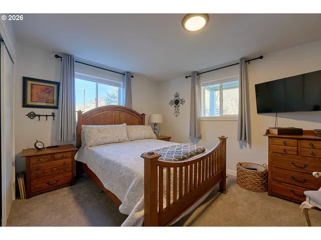 $575,000 | 800 Joseph Highway, Enterprise, OR 97828