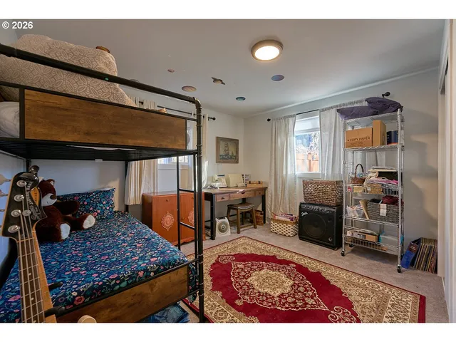 $575,000 | 800 Joseph Highway, Enterprise, OR 97828