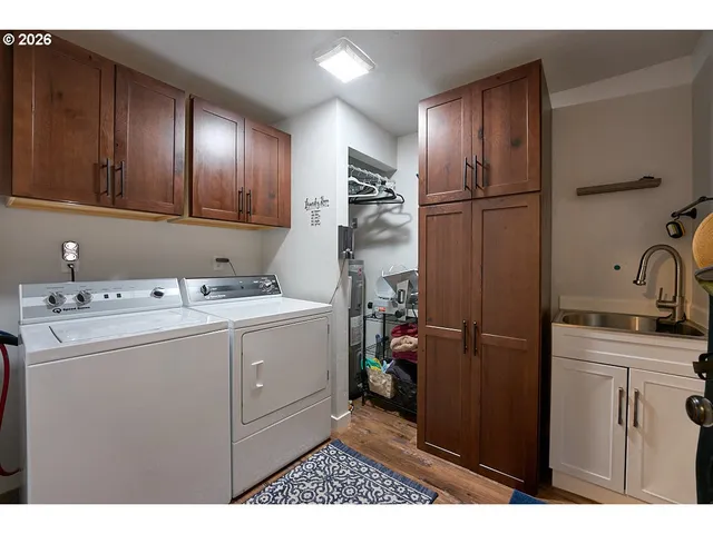 $575,000 | 800 Joseph Highway, Enterprise, OR 97828