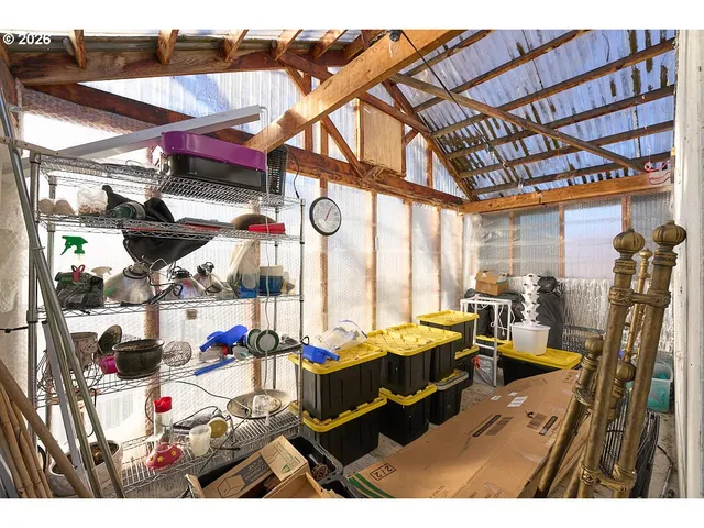 $575,000 | 800 Joseph Highway, Enterprise, OR 97828