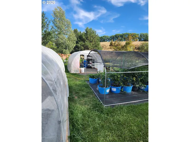 $575,000 | 800 Joseph Highway, Enterprise, OR 97828