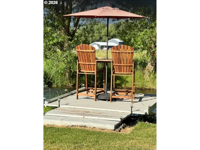 $575,000 | 800 Joseph Highway, Enterprise, OR 97828