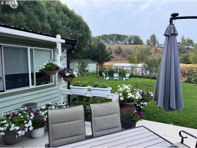 $575,000 | 800 Joseph Highway, Enterprise, OR 97828