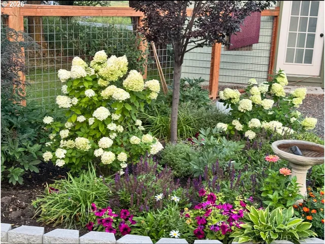 $575,000 | 800 Joseph Highway, Enterprise, OR 97828