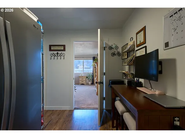 $575,000 | 800 Joseph Highway, Enterprise, OR 97828