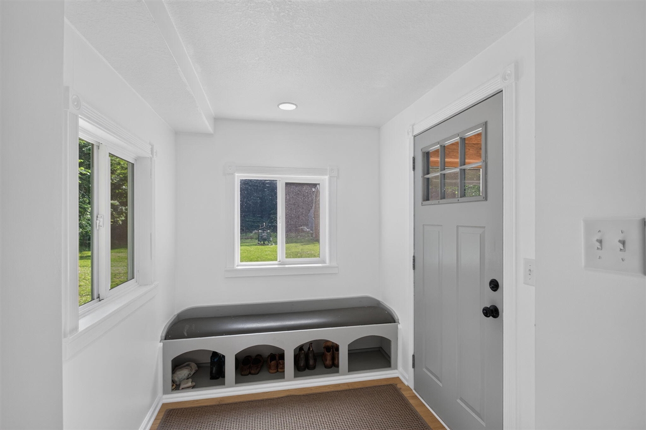 8727 Lansing Avenue Rives Junction, MI 49277 - Photo 26 of 67