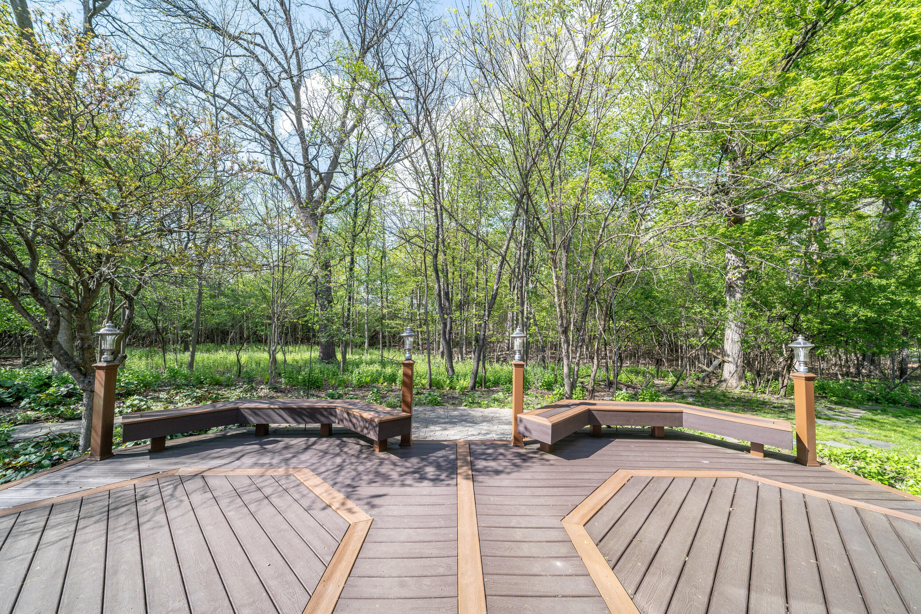 34554 Quaker Valley Road Farmington Hills, MI 48331 - Photo 48 of 56 005_11