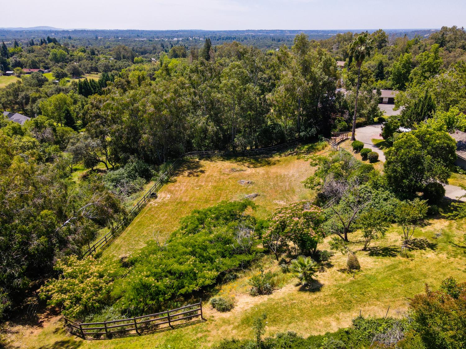 5858 Butler Road Penryn, CA 95663 - Photo 56 of 66