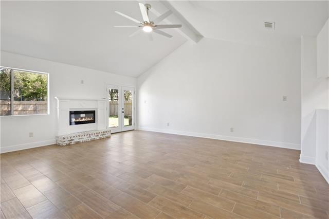 1417 Admiral Nelson Drive Slidell, LA 70461 - Photo 5 of 16