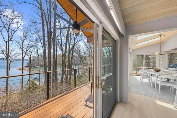 $2,495,000 | 1306 St Pauls Way, Crownsville, MD 21032