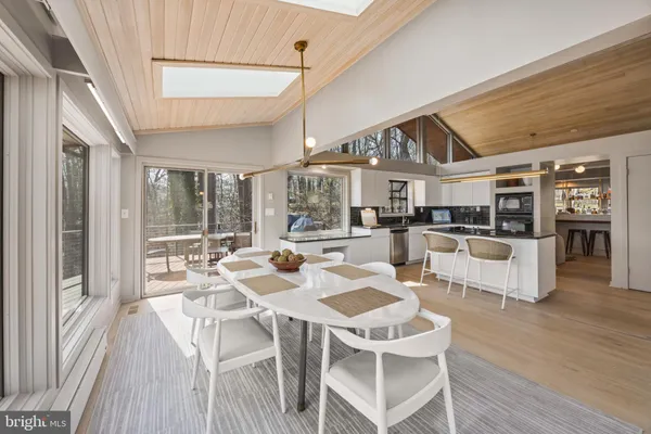 $2,495,000 | 1306 St Pauls Way, Crownsville, MD 21032