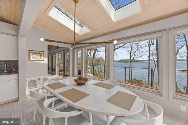 $2,495,000 | 1306 St Pauls Way, Crownsville, MD 21032