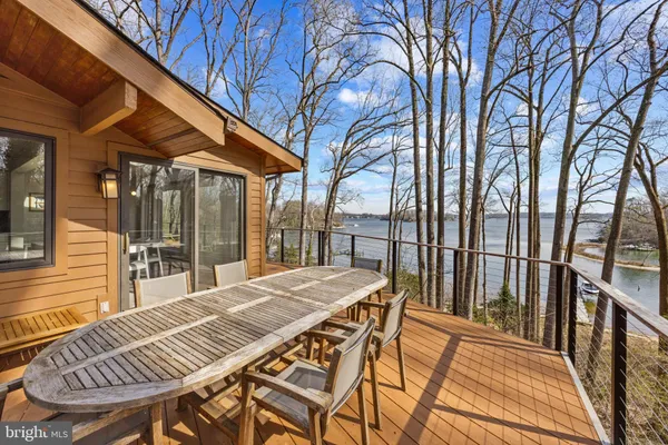 $2,495,000 | 1306 St Pauls Way, Crownsville, MD 21032
