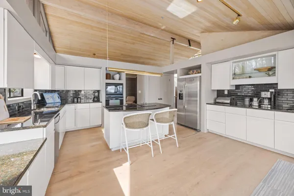 $2,495,000 | 1306 St Pauls Way, Crownsville, MD 21032