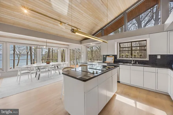 $2,495,000 | 1306 St Pauls Way, Crownsville, MD 21032