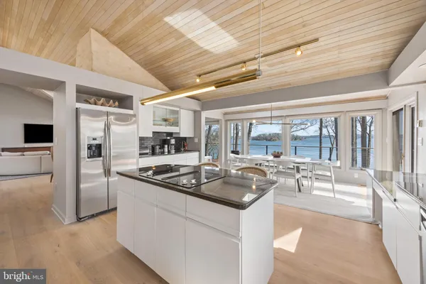 $2,495,000 | 1306 St Pauls Way, Crownsville, MD 21032