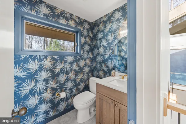 $2,495,000 | 1306 St Pauls Way, Crownsville, MD 21032