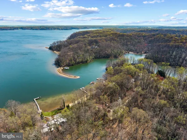 $2,495,000 | 1306 St Pauls Way, Crownsville, MD 21032