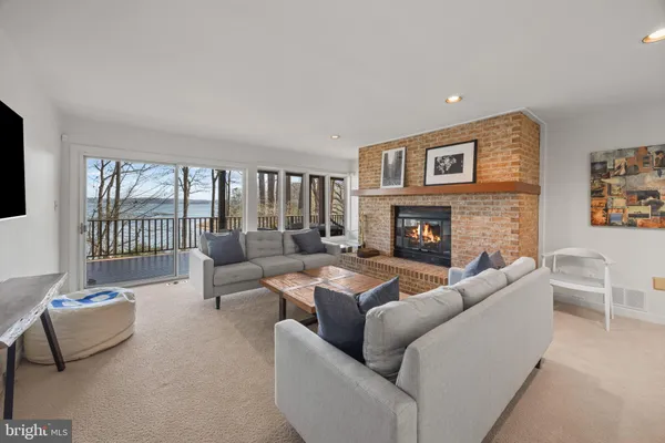 $2,495,000 | 1306 St Pauls Way, Crownsville, MD 21032