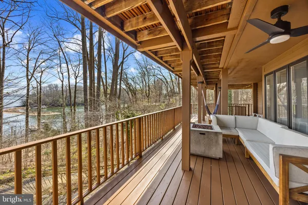 $2,495,000 | 1306 St Pauls Way, Crownsville, MD 21032