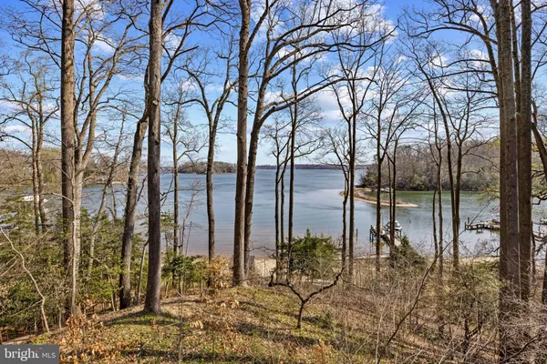 $2,495,000 | 1306 St Pauls Way, Crownsville, MD 21032