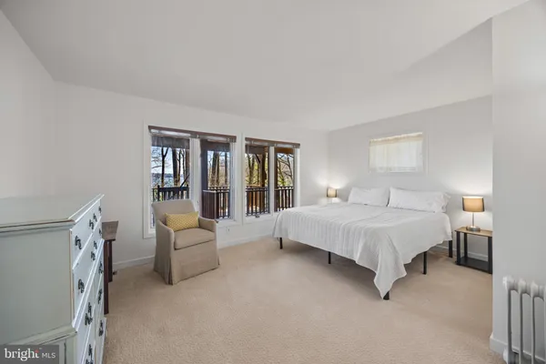 $2,495,000 | 1306 St Pauls Way, Crownsville, MD 21032