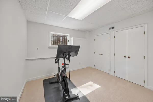 $2,495,000 | 1306 St Pauls Way, Crownsville, MD 21032