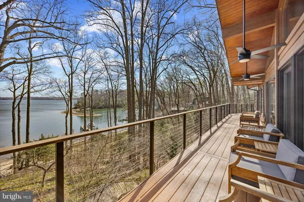 $2,495,000 | 1306 St Pauls Way, Crownsville, MD 21032