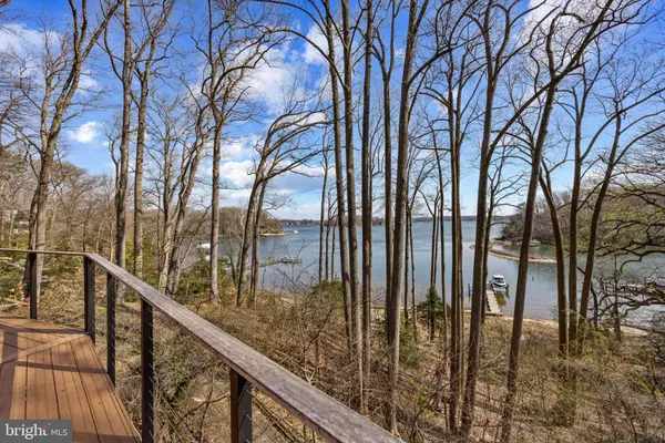 $2,495,000 | 1306 St Pauls Way, Crownsville, MD 21032