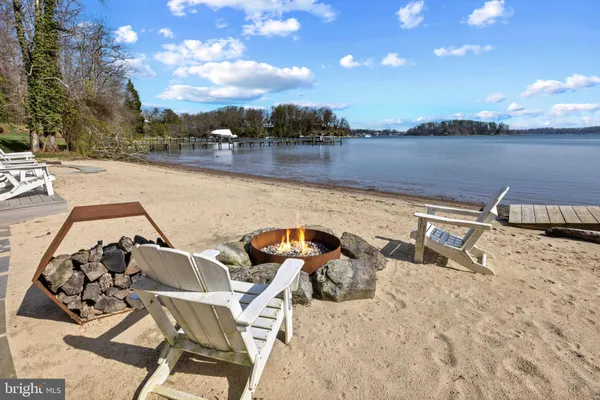 $2,495,000 | 1306 St Pauls Way, Crownsville, MD 21032