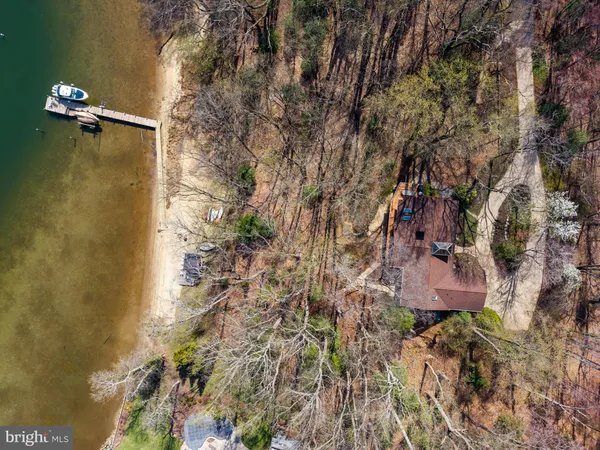 $2,495,000 | 1306 St Pauls Way, Crownsville, MD 21032