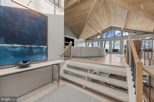 $2,495,000 | 1306 St Pauls Way, Crownsville, MD 21032