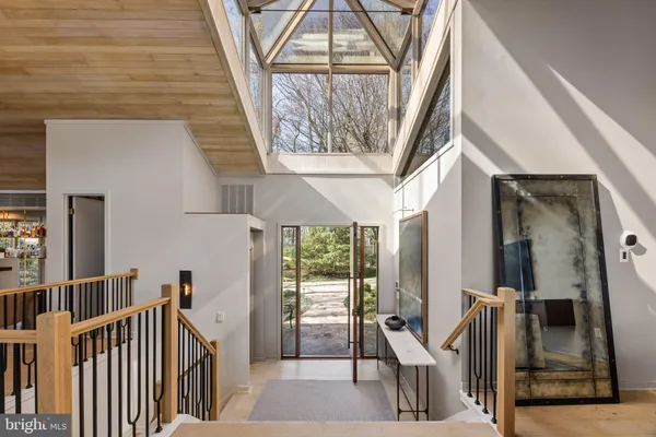 $2,495,000 | 1306 St Pauls Way, Crownsville, MD 21032