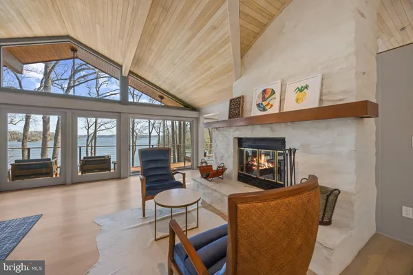 $2,495,000 | 1306 St Pauls Way, Crownsville, MD 21032