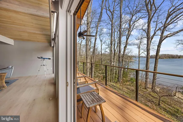 $2,495,000 | 1306 St Pauls Way, Crownsville, MD 21032