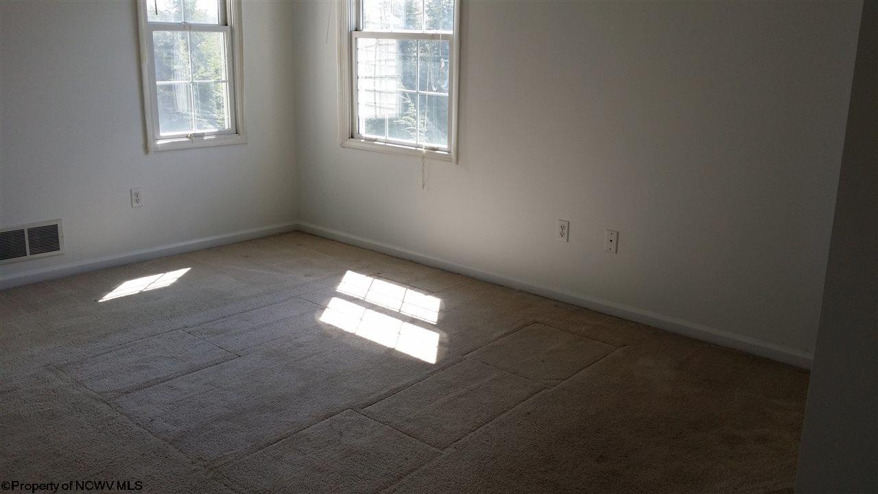 117 Frum Road Bridgeport, WV 26330 - Photo 9 of 20 Gallery Image 9