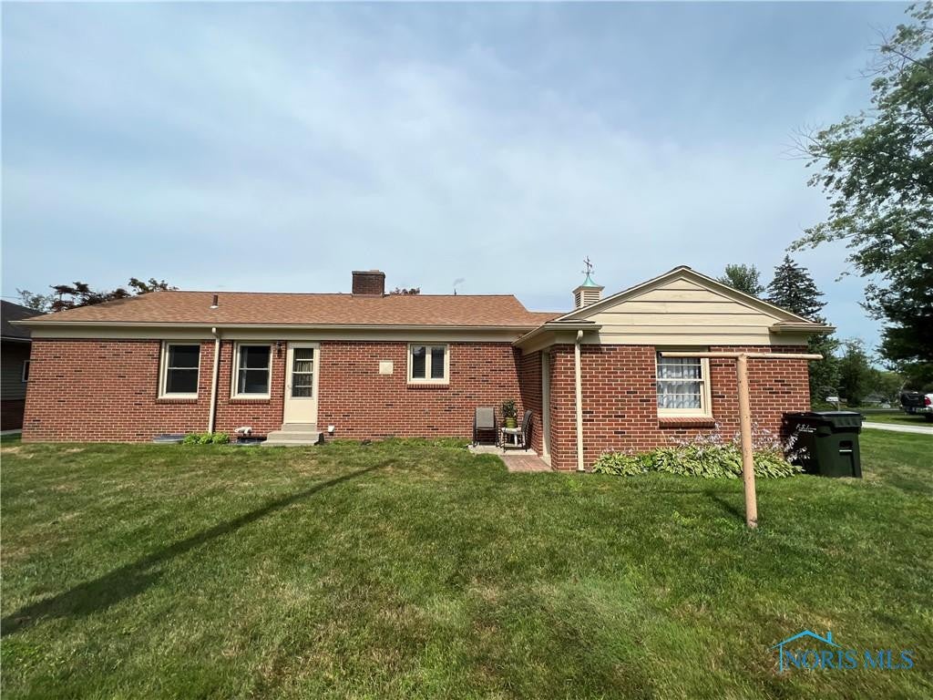 840 Barker Road Fremont, OH 43420 - Photo 23 of 26 Gallery Image 23