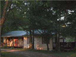 1476 Yoder Road Altamont, TN 37301 - Photo 1 of 1 Gallery Image 1