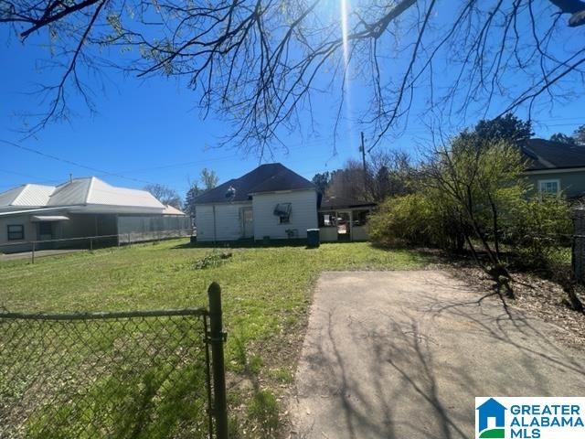 123 D Street Southwest Jacksonville, AL 36265 - Photo 14 of 24