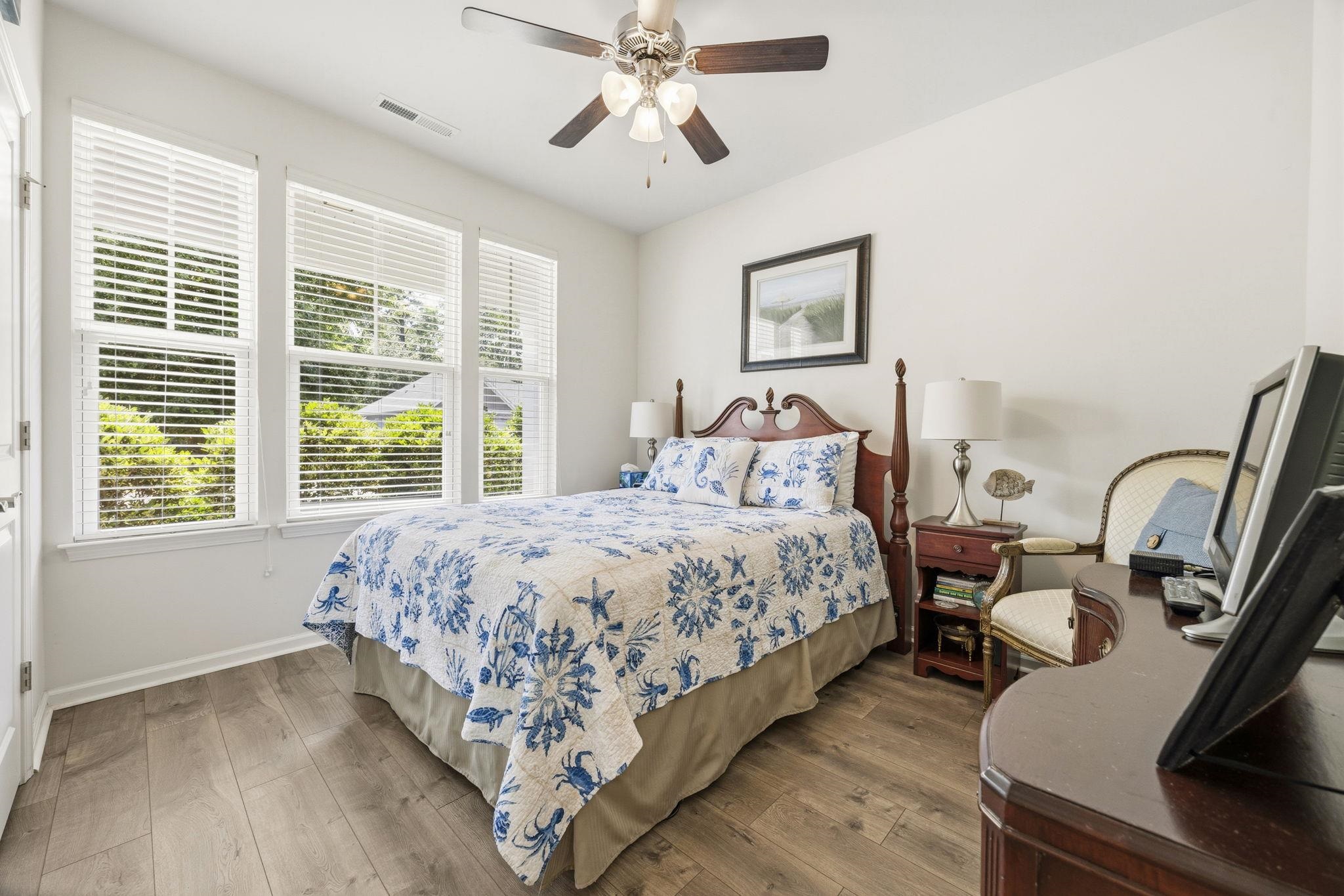 1105 Inlet View Drive North Myrtle Beach, SC 29582 - Photo 24 of 51