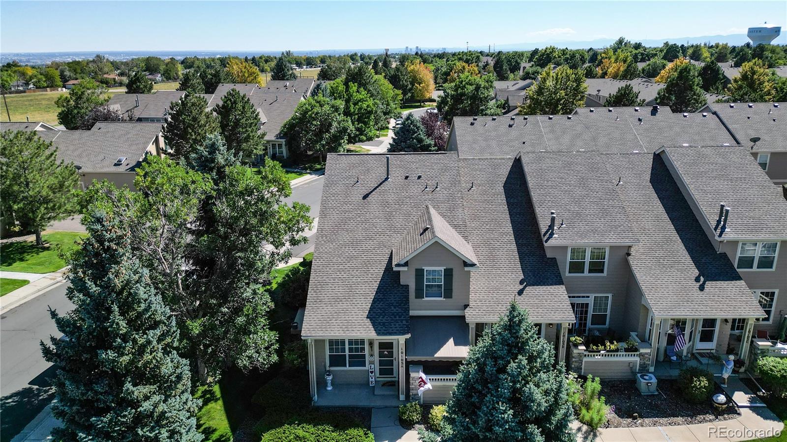 10105 North Grove Loop, Unit A Westminster, CO 80031 - Photo 39 of 40