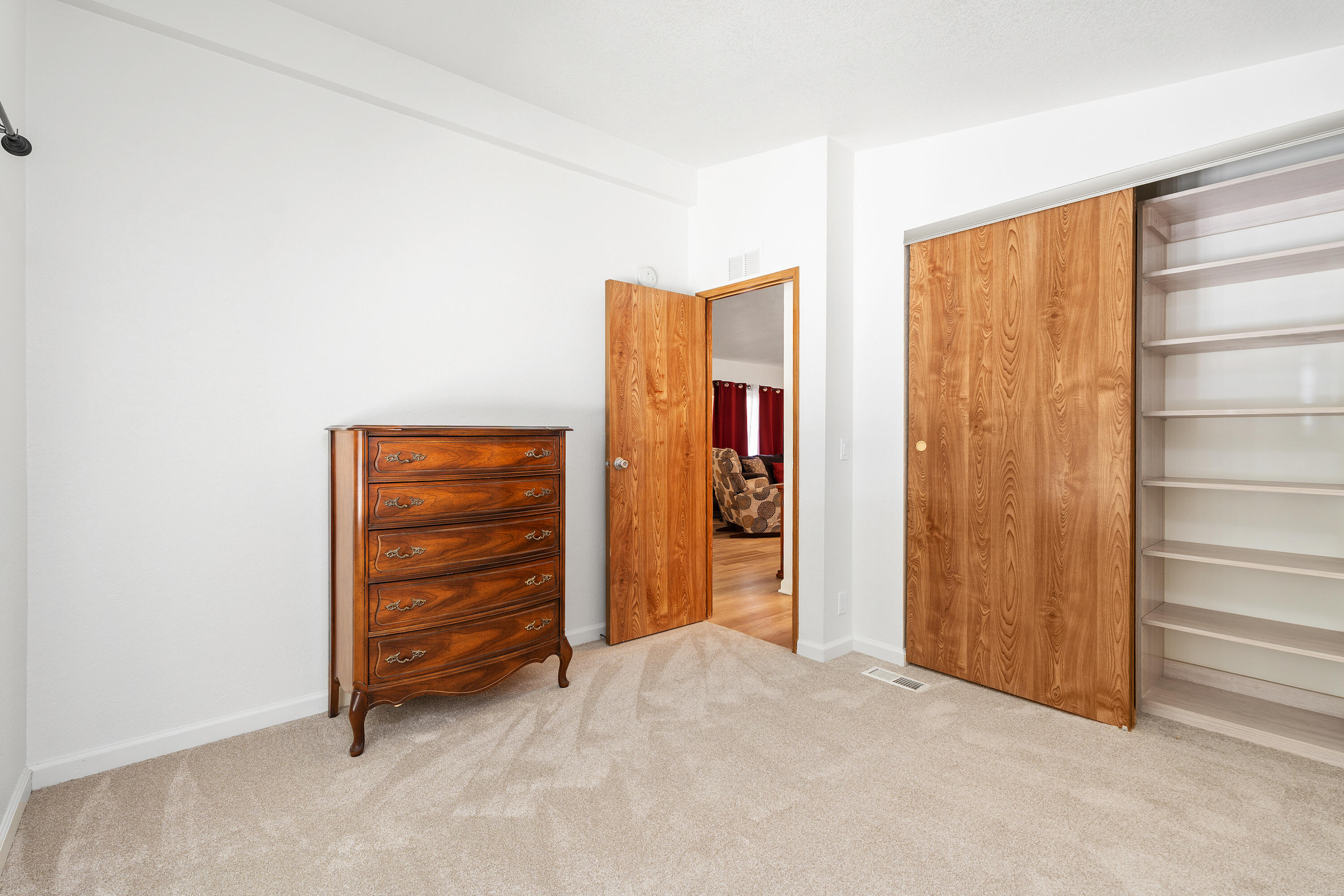 46618 Madison Street, Unit 73 Indio, CA 92201 - Photo 21 of 27 15_12086815_188605_188605-EI-115