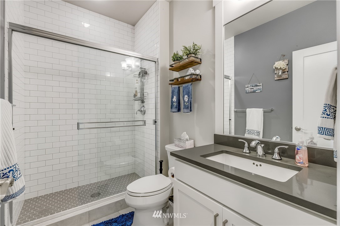122 232nd Place Southeast Bothell, WA 98021 - Photo 22 of 35