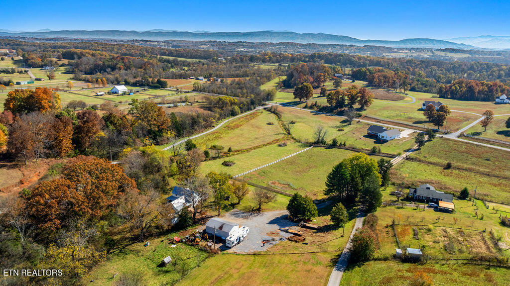 6190 Morganton Road Greenback, TN 37742 - Photo 12 of 49 DJI_0226-HDR