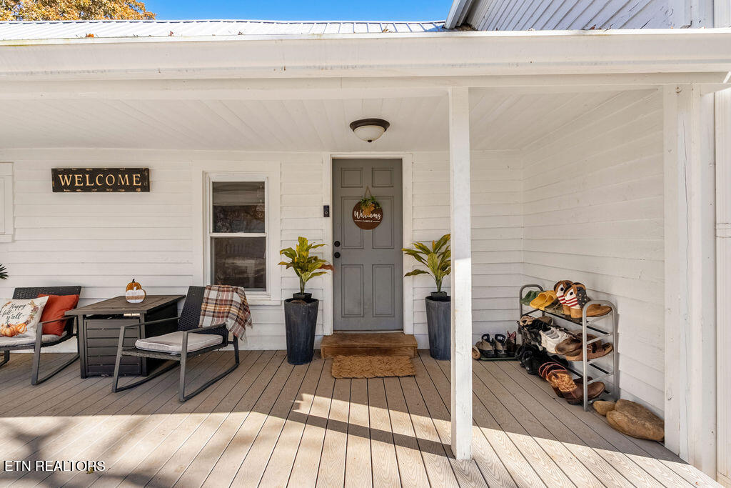 6190 Morganton Road Greenback, TN 37742 - Photo 16 of 49 DSC05348-HDR