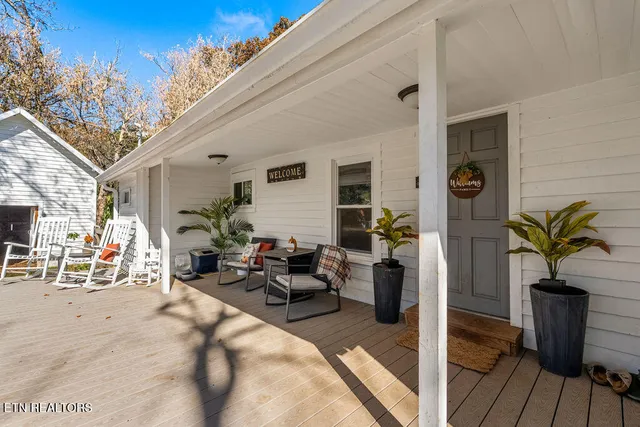 $569,000 | 6190 Morganton Road, Greenback, TN 37742