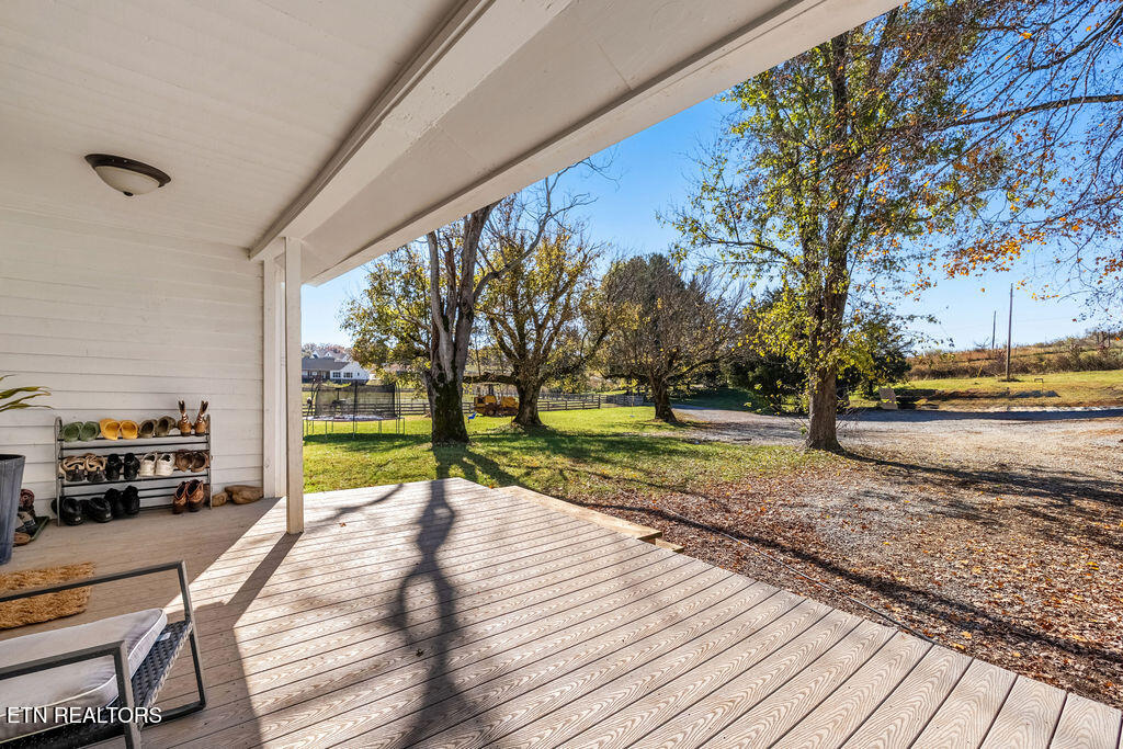 6190 Morganton Road Greenback, TN 37742 - Photo 18 of 49 DSC05358-HDR