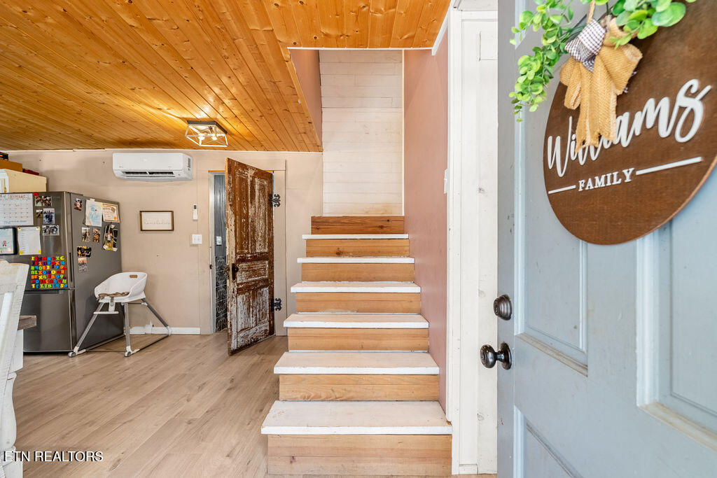 6190 Morganton Road Greenback, TN 37742 - Photo 19 of 49 DSC05363-HDR