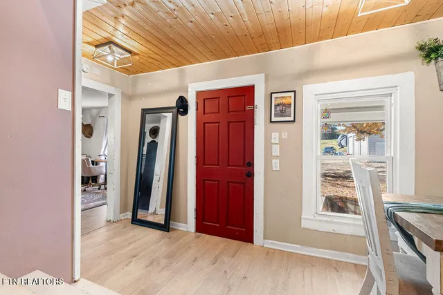 $569,000 | 6190 Morganton Road, Greenback, TN 37742