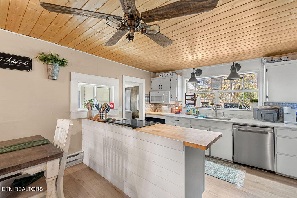 6190 Morganton Road Greenback, TN 37742 - Photo 24 of 49 DSC05388-HDR